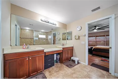 2858 Via Campania St, Fort Myers, FL 33905 - Photo 11