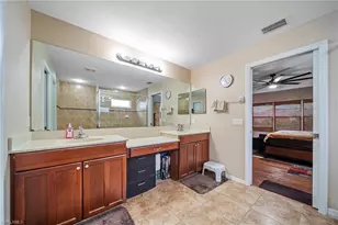 2858 Via Campania St, Fort Myers, FL 33905 - Photo 11