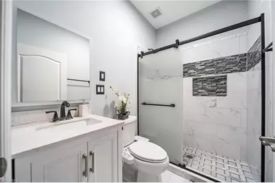 2858 Via Campania St, Fort Myers, FL 33905 - Photo 21