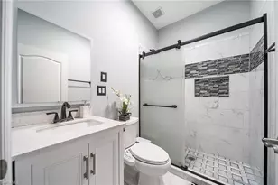 2858 Via Campania St, Fort Myers, FL 33905 - Photo 21