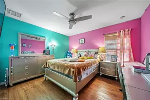 2858 Via Campania St, Fort Myers, FL 33905 - Photo 13