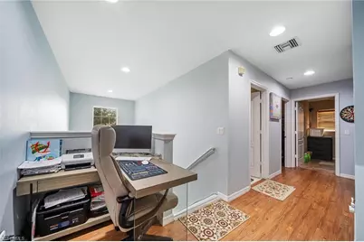 2858 Via Campania St, Fort Myers, FL 33905 - Photo 17