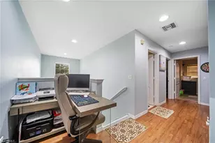 2858 Via Campania St, Fort Myers, FL 33905 - Photo 17