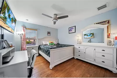 2858 Via Campania St, Fort Myers, FL 33905 - Photo 15