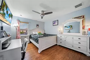 2858 Via Campania St, Fort Myers, FL 33905 - Photo 15