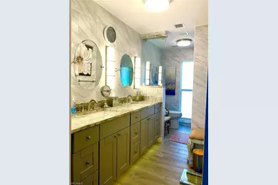 306 Palm Dr #2, Naples, FL 34112 - Photo 9