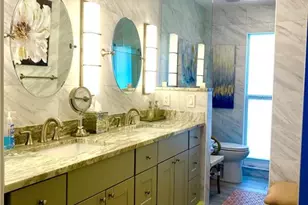 306 Palm Dr, Naples, FL 34112 - Photo 9