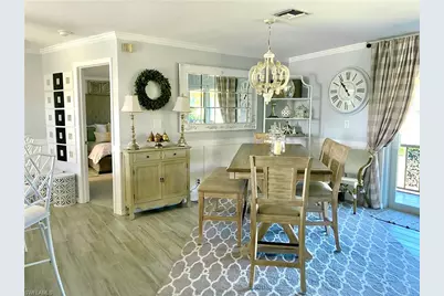 306 Palm Dr #2, Naples, FL 34112 - Photo 3