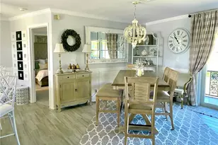 306 Palm Dr, Naples, FL 34112 - Photo 3