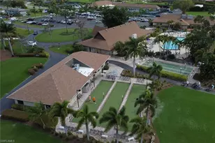 306 Palm Dr, Naples, FL 34112 - Photo 19