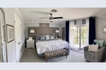 306 Palm Dr #2, Naples, FL 34112 - Photo 7