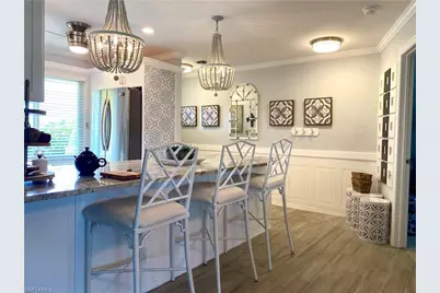 306 Palm Dr #2, Naples, FL 34112 - Photo 1