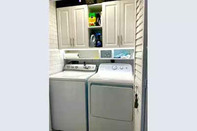 306 Palm Dr #2, Naples, FL 34112 - Photo 15