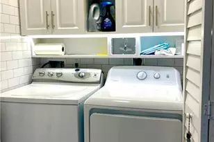 306 Palm Dr, Naples, FL 34112 - Photo 15