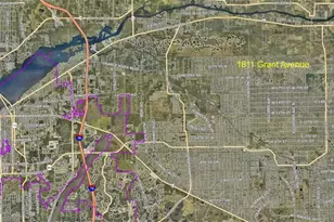 1811 Grant Ave, Lehigh Acres, FL 33972 - Photo 3