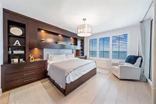 2104 W First St, Fort Myers, FL 33901 - Photo 27