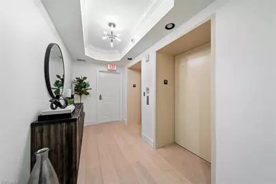 2104 W First St #1402, Fort Myers, FL 33901 - Photo 7