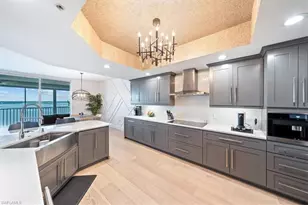 2104 W First St, Fort Myers, FL 33901 - Photo 19