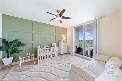 2104 W First St #1402, Fort Myers, FL 33901 - Photo 25