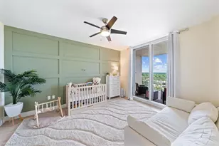 2104 W First St, Fort Myers, FL 33901 - Photo 25