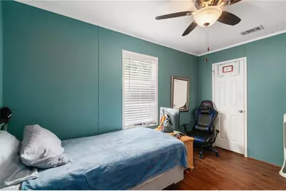 11068 New Moon Ct, Bonita Springs, FL 34135 - Photo 13