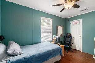 11068 New Moon Ct, Bonita Springs, FL 34135 - Photo 13