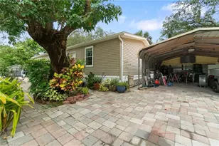 11068 New Moon Ct, Bonita Springs, FL 34135 - Photo 19