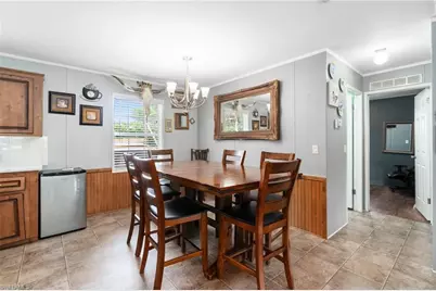 11068 New Moon Ct, Bonita Springs, FL 34135 - Photo 3