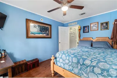 11068 New Moon Ct, Bonita Springs, FL 34135 - Photo 15