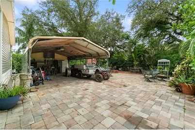 11068 New Moon Ct, Bonita Springs, FL 34135 - Photo 17