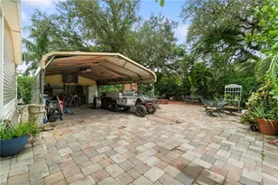 11068 New Moon Ct, Bonita Springs, FL 34135 - Photo 17