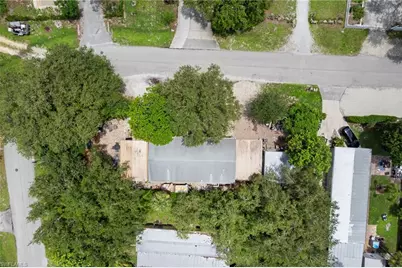 11068 New Moon Ct, Bonita Springs, FL 34135 - Photo 23