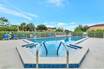 1051 Foxfire Ln #309, Naples, FL 34104 - Photo 19