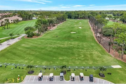 1051 Foxfire Ln #309, Naples, FL 34104 - Photo 33