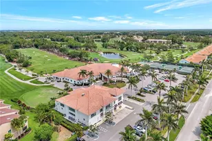 1051 Foxfire Ln, Naples, FL 34104 - Photo 29