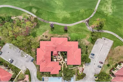 1051 Foxfire Ln #309, Naples, FL 34104 - Photo 27