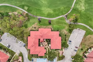 1051 Foxfire Ln, Naples, FL 34104 - Photo 27