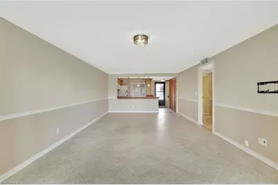 1051 Foxfire Ln #309, Naples, FL 34104 - Photo 3