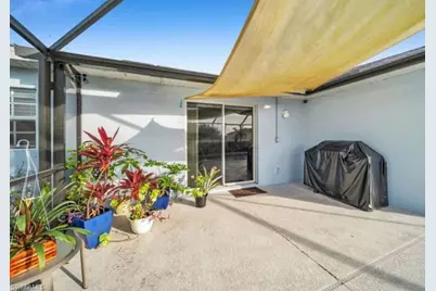 3024 NE 2nd Ave, Cape Coral, FL 33909 - Photo 19