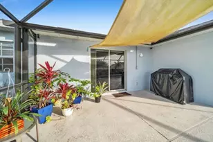 3024 NE 2nd Ave, Cape Coral, FL 33909 - Photo 19