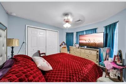 3024 NE 2nd Ave, Cape Coral, FL 33909 - Photo 9