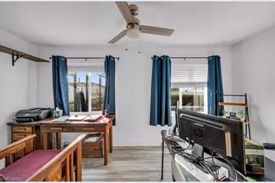 3024 NE 2nd Ave, Cape Coral, FL 33909 - Photo 15