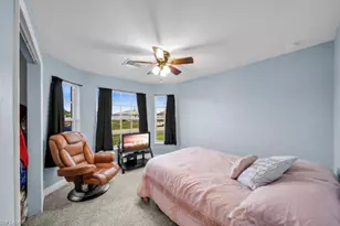 3024 NE 2nd Ave, Cape Coral, FL 33909 - Photo 11