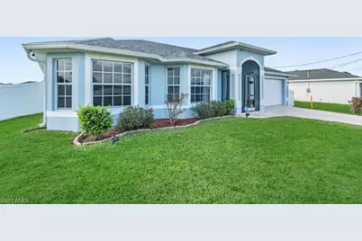 3024 NE 2nd Ave, Cape Coral, FL 33909 - Photo 3