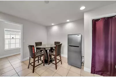 3024 NE 2nd Ave, Cape Coral, FL 33909 - Photo 7