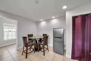 3024 NE 2nd Ave, Cape Coral, FL 33909 - Photo 7