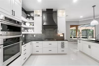 3440 Runaway Ln, Naples, FL 34114 - Photo 11