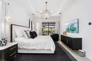 3440 Runaway Ln, Naples, FL 34114 - Photo 15