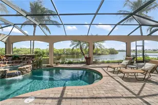 3440 Runaway Ln, Naples, FL 34114 - Photo 35
