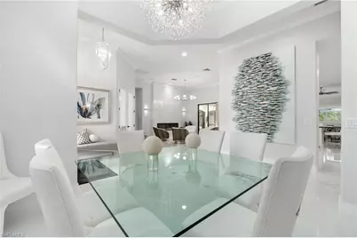 3440 Runaway Ln, Naples, FL 34114 - Photo 3